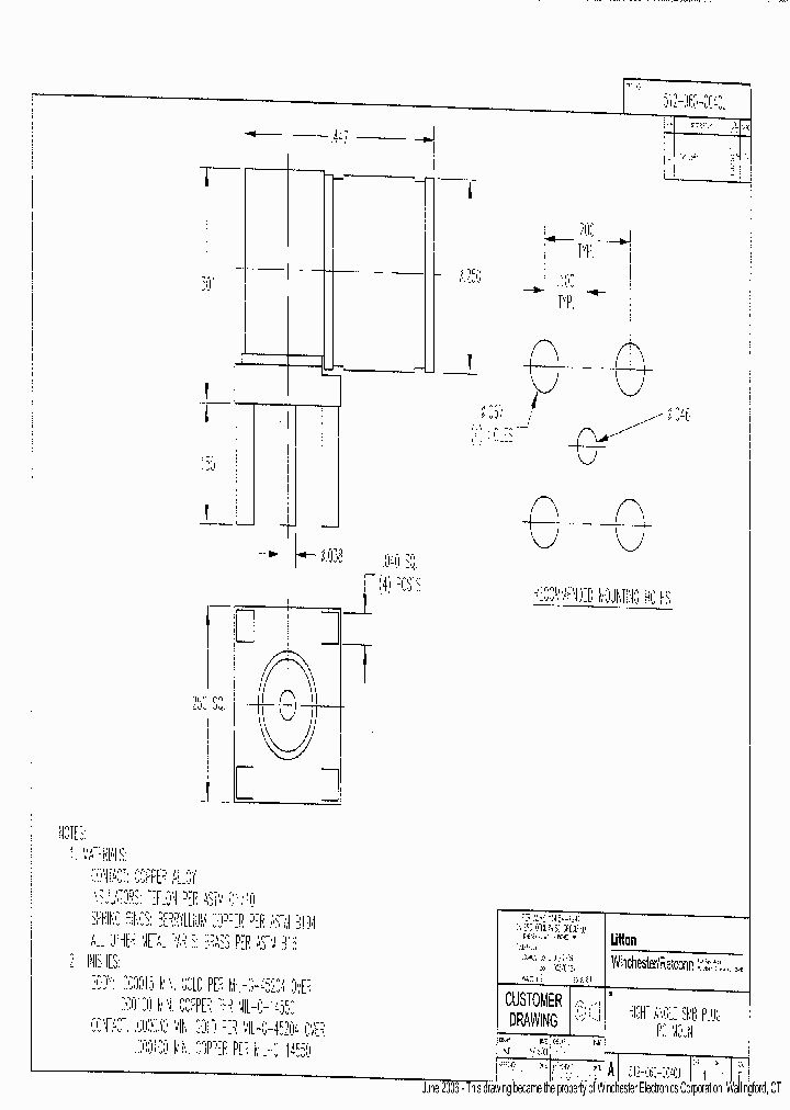 512-060-0040J_5333552.PDF Datasheet