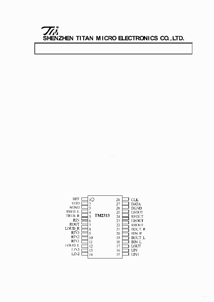 TM2313_5334446.PDF Datasheet