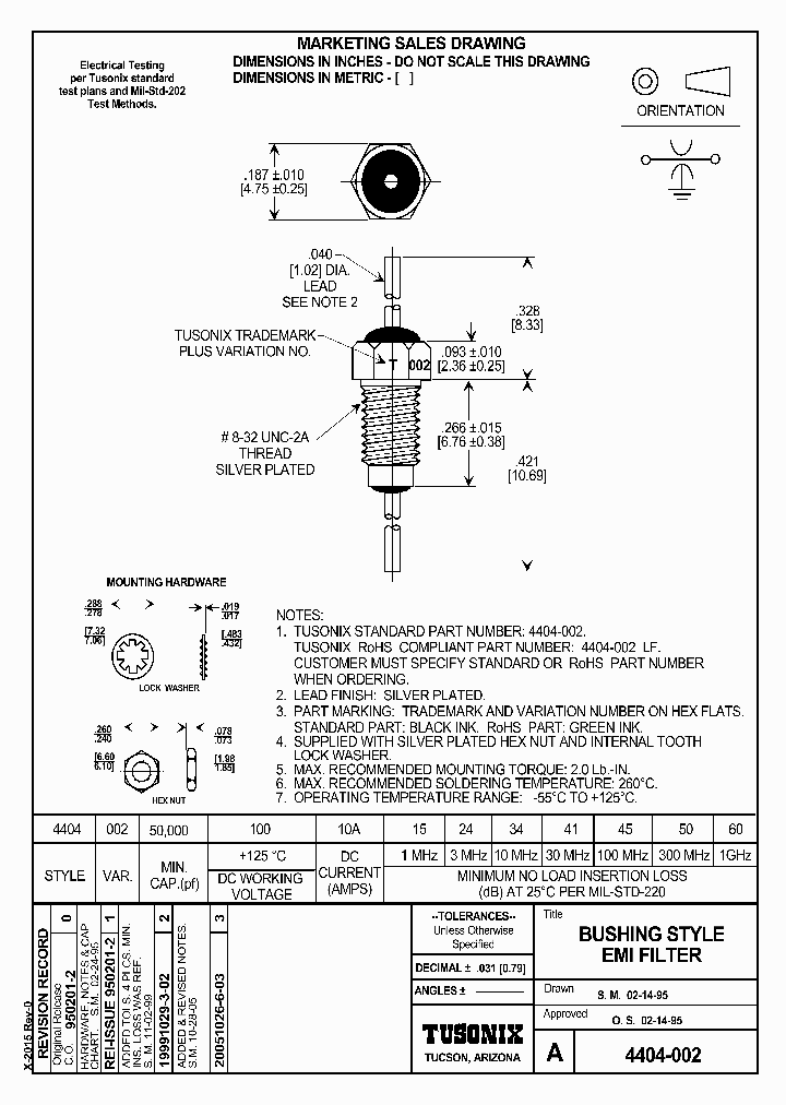 4404-002LF_5336530.PDF Datasheet