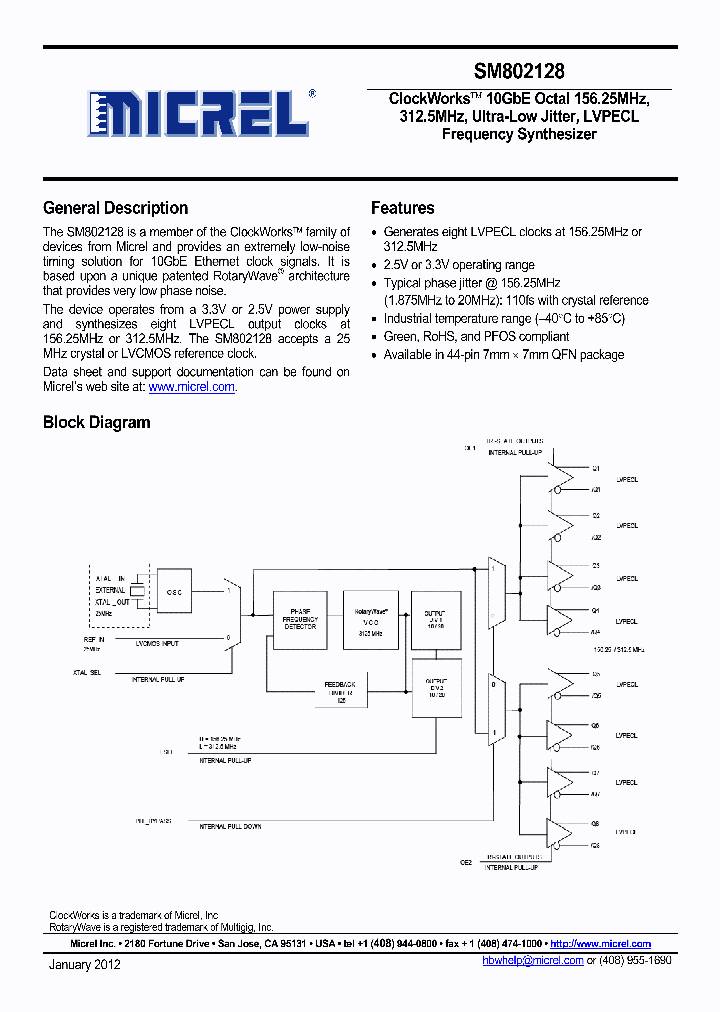 SM802128UMG_5338382.PDF Datasheet