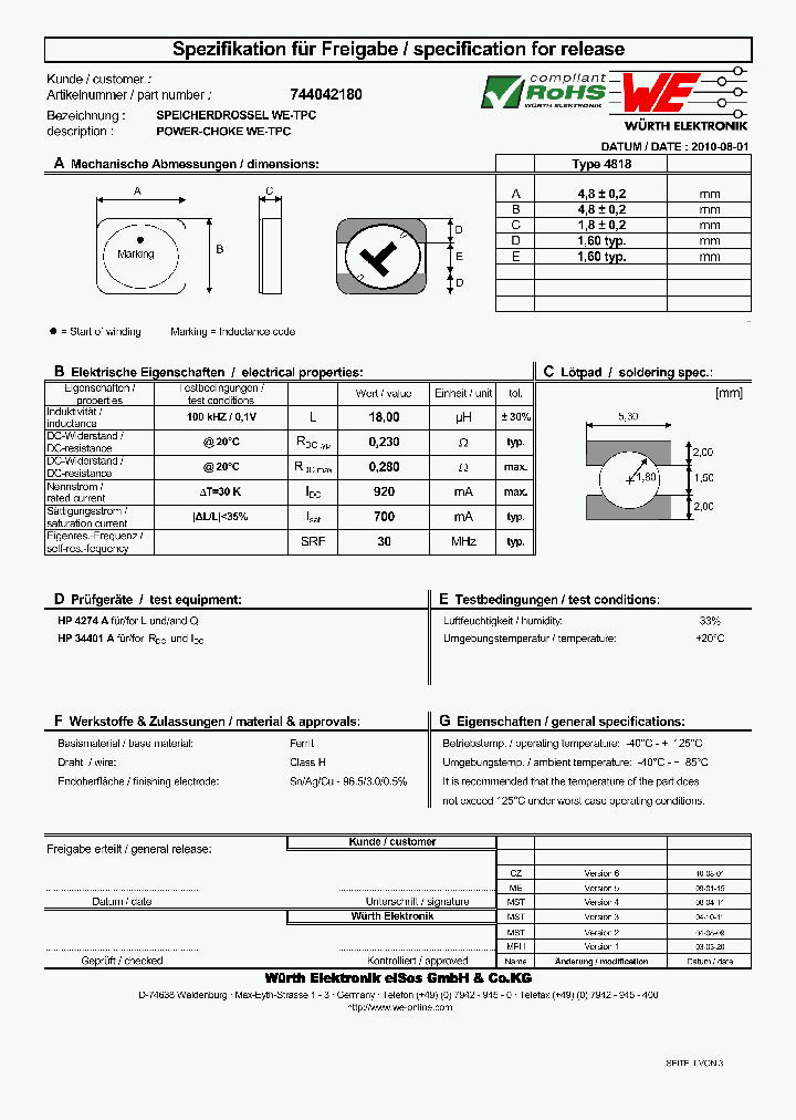 744042180_5340871.PDF Datasheet