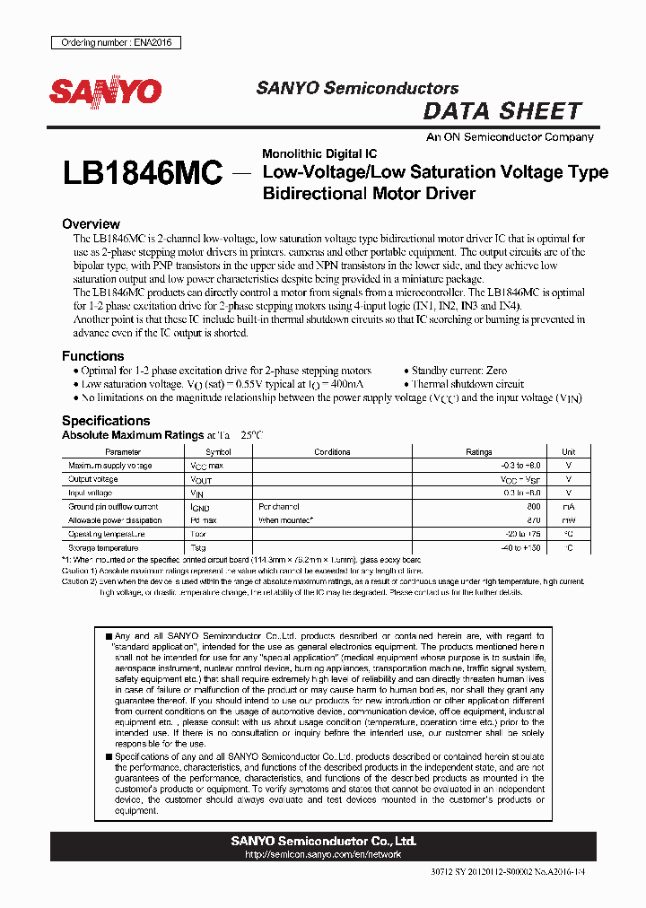 LB1846MC_5345541.PDF Datasheet