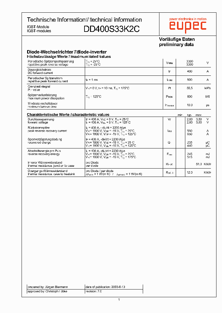 DD400S33K2C_5345790.PDF Datasheet