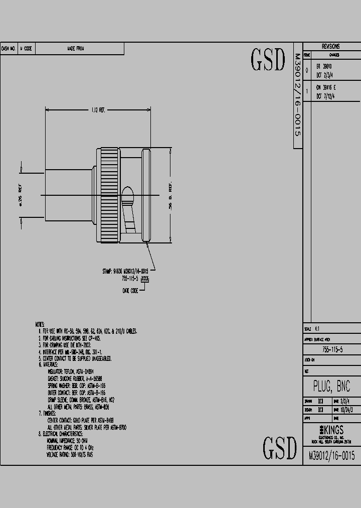 755-115-5_5349364.PDF Datasheet