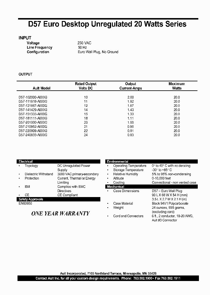 D57-210952-A000G_5350429.PDF Datasheet