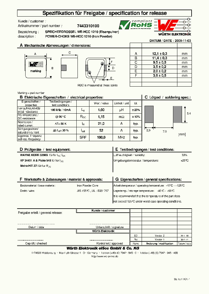 7443310100_5356483.PDF Datasheet