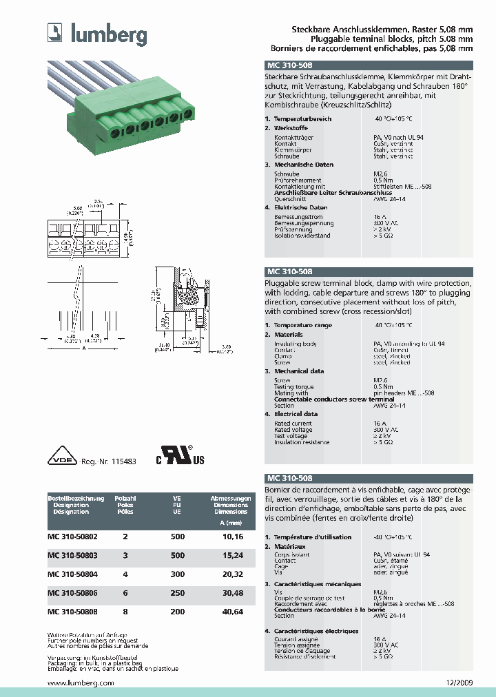 MC310-50806_5359945.PDF Datasheet