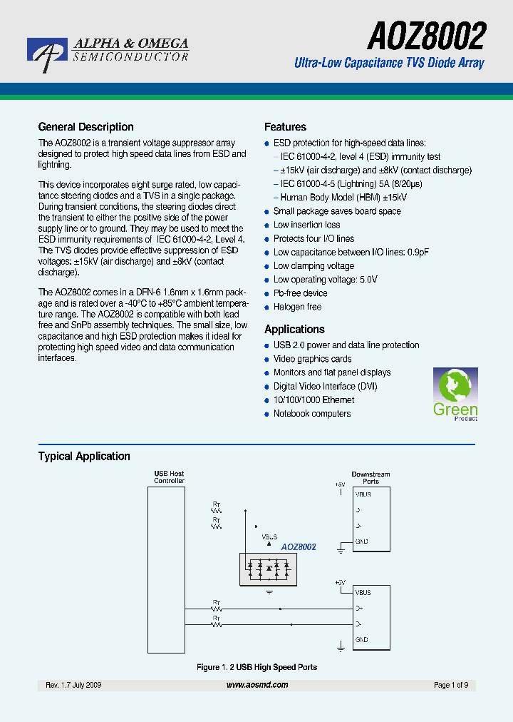 AOZ8002_5360063.PDF Datasheet