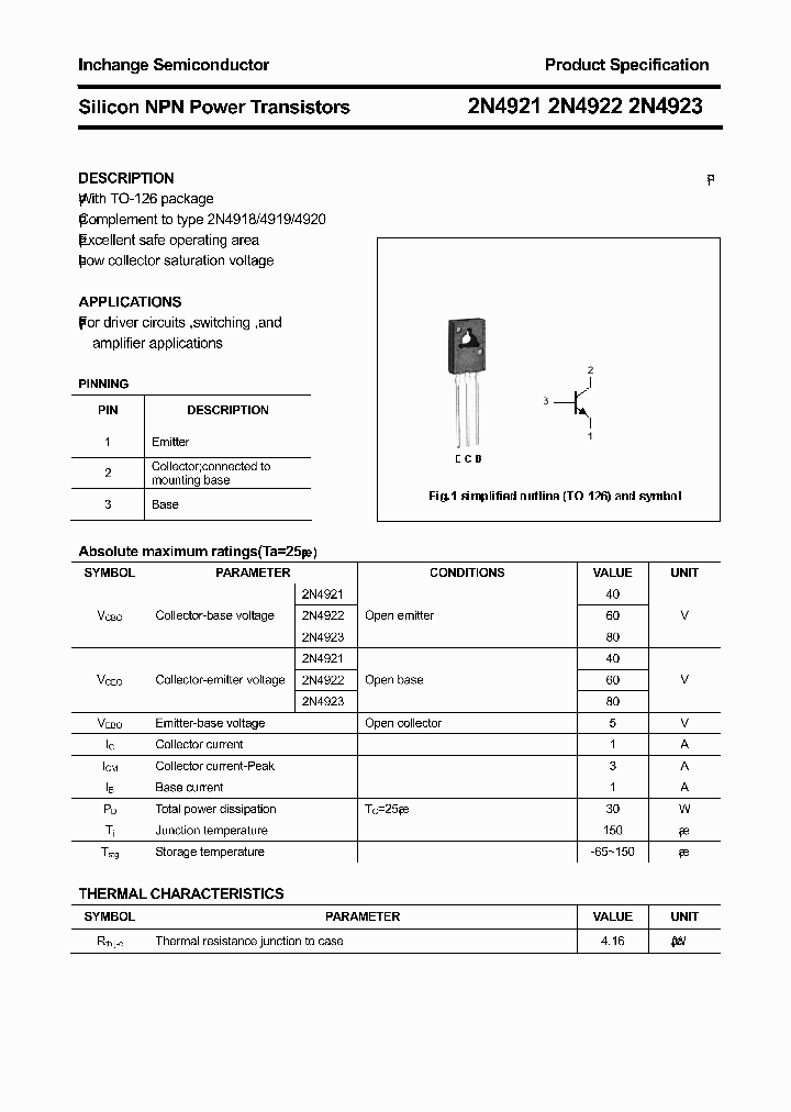 2N4923_5361812.PDF Datasheet