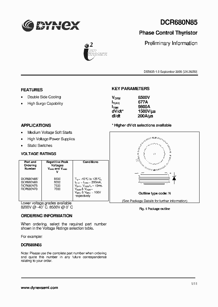 DCR680N70_5363348.PDF Datasheet