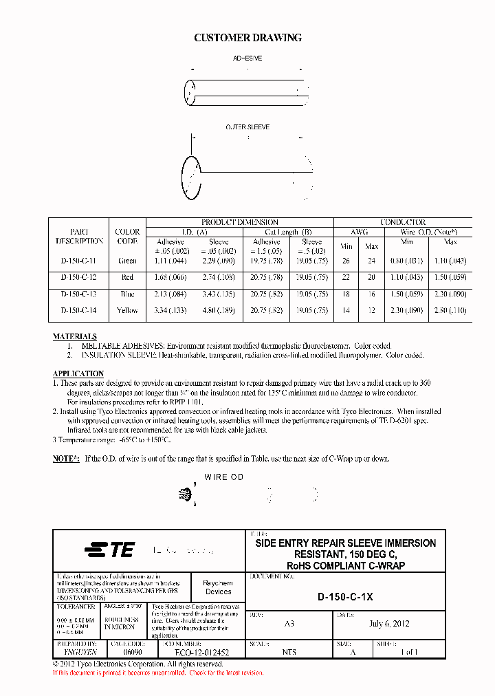 D-150-C-11_5365581.PDF Datasheet