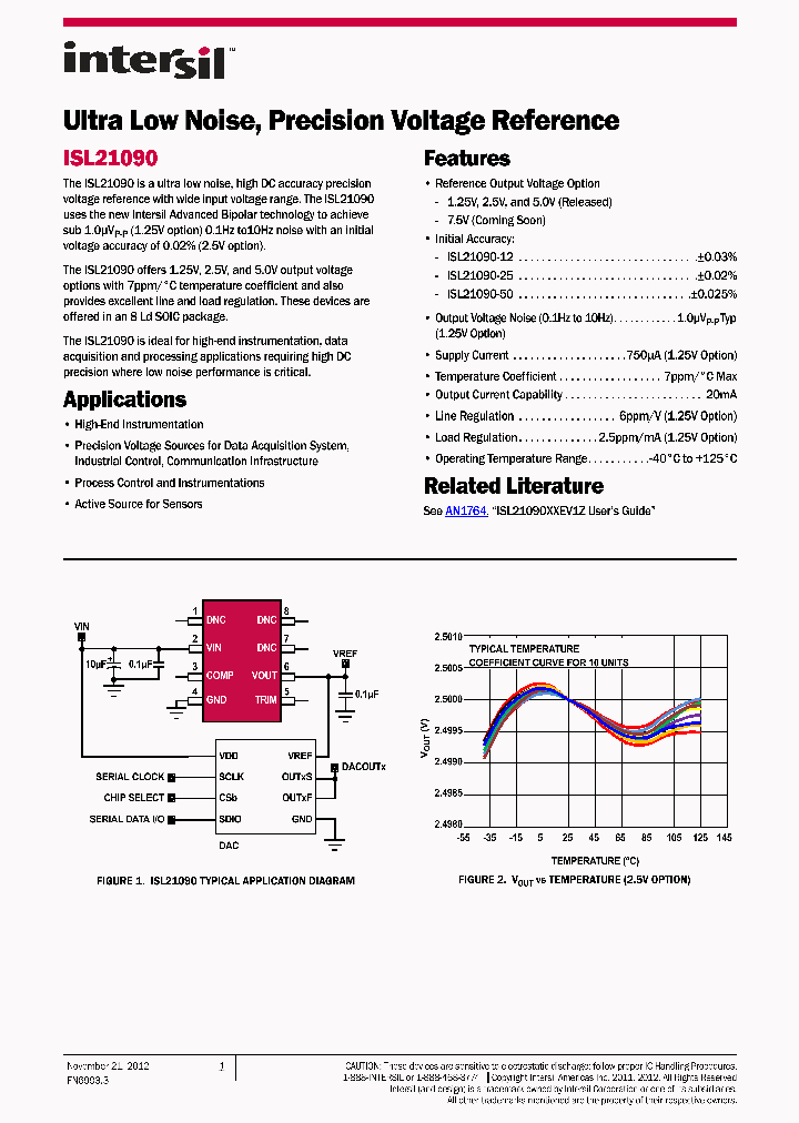 ISL21090AFB825Z-TK_5366569.PDF Datasheet