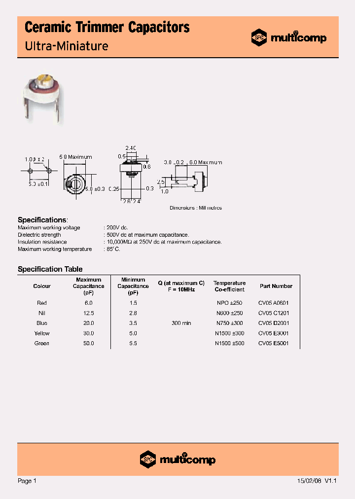 CV05A0601_5366831.PDF Datasheet