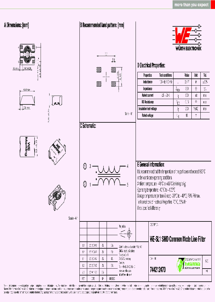 744212470_5367886.PDF Datasheet