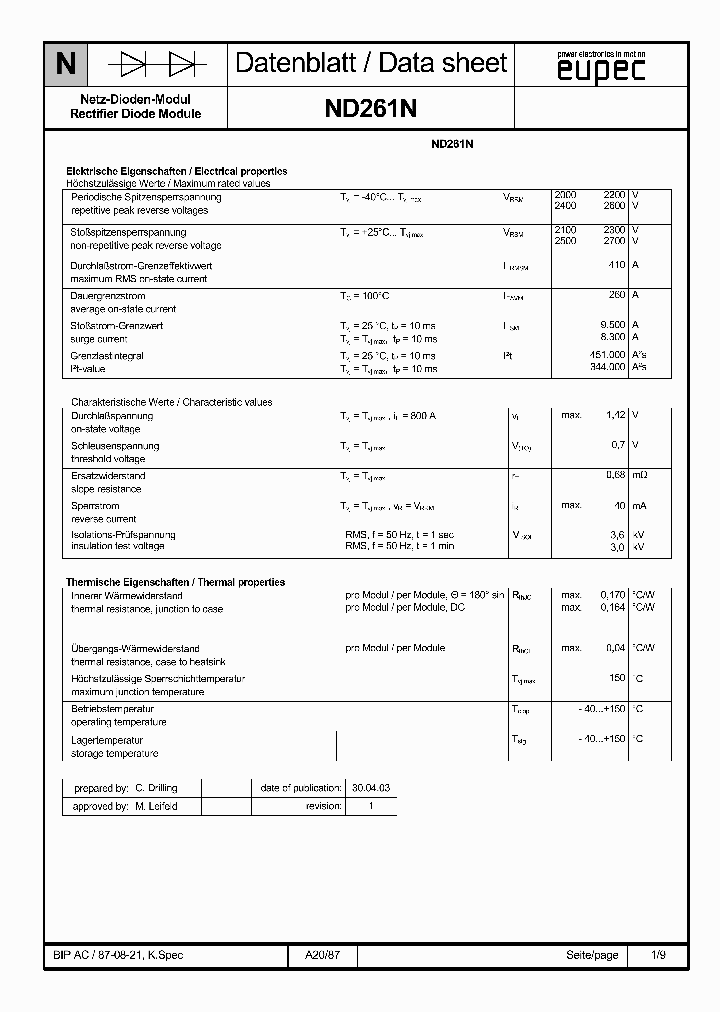 ND261N_5368894.PDF Datasheet