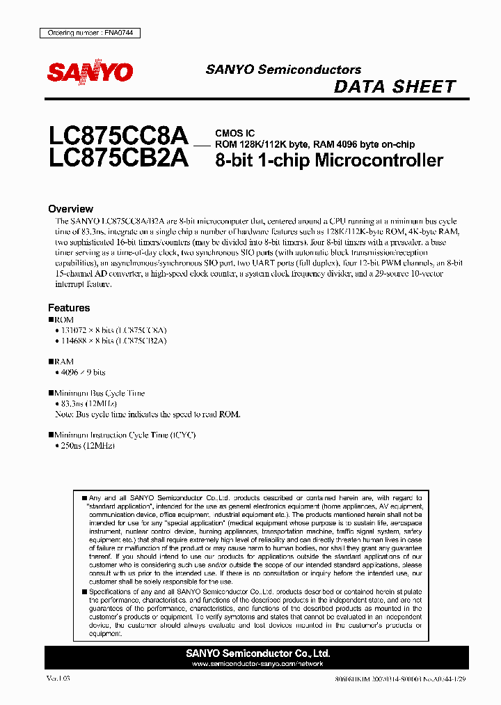 LC875CB2A_5372278.PDF Datasheet