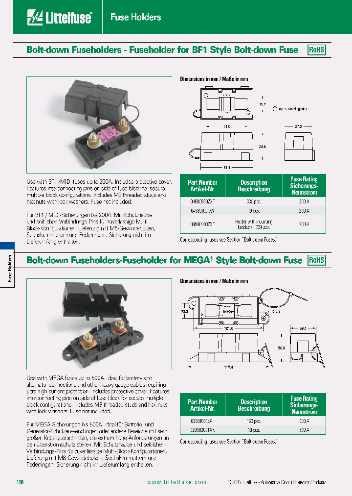 02981001ZXT_5375816.PDF Datasheet