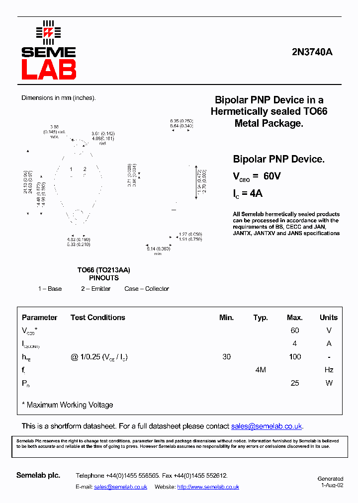 2N3740A_5377308.PDF Datasheet