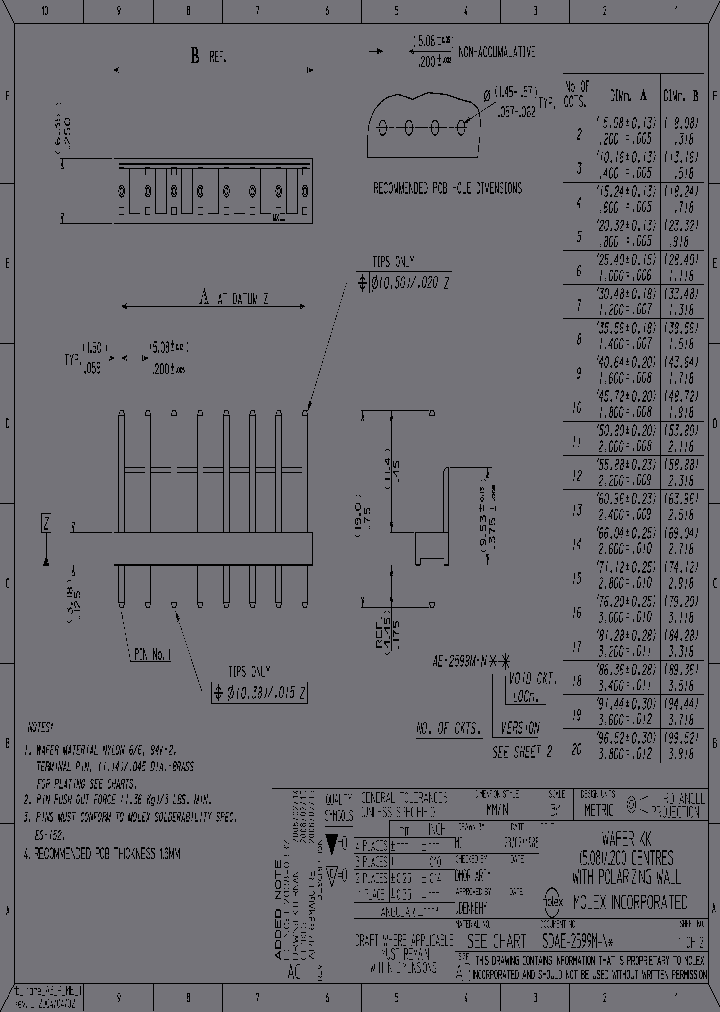 10-08-5021_5378833.PDF Datasheet