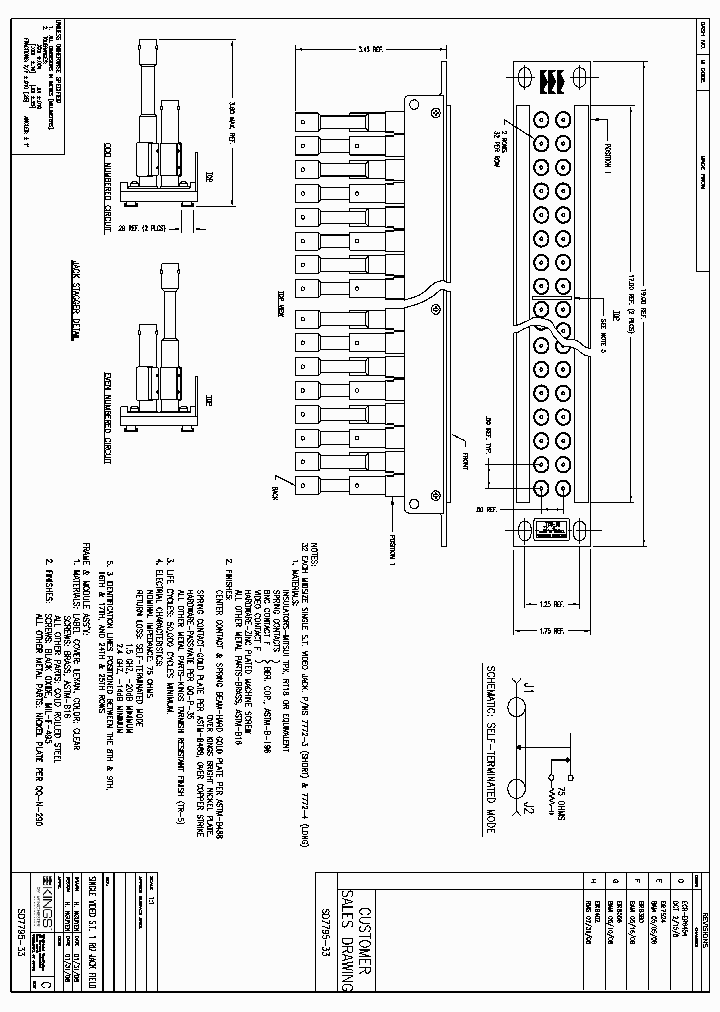 7795-33_5378890.PDF Datasheet