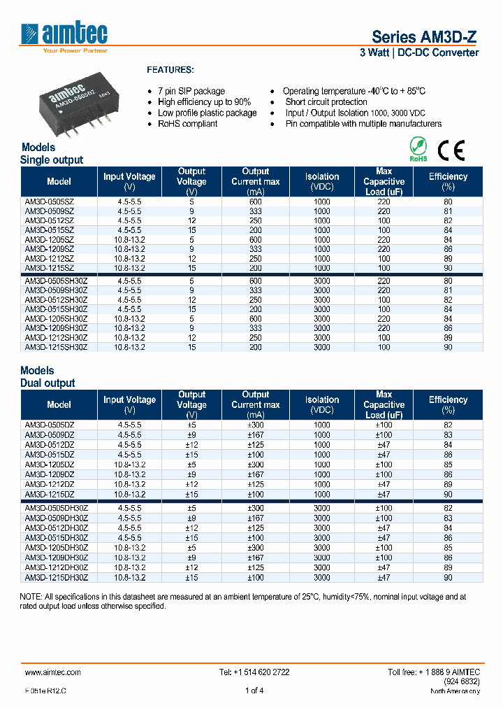 AM3D-0505DH30Z_5382785.PDF Datasheet