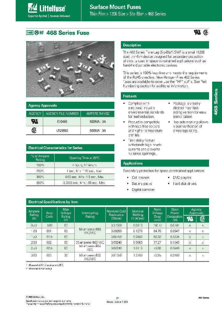 0468025NR_5384029.PDF Datasheet