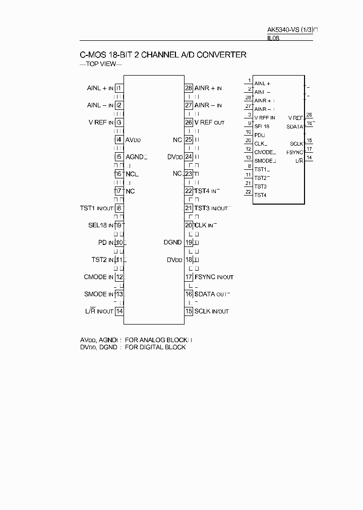 AK5340-VS_5386094.PDF Datasheet