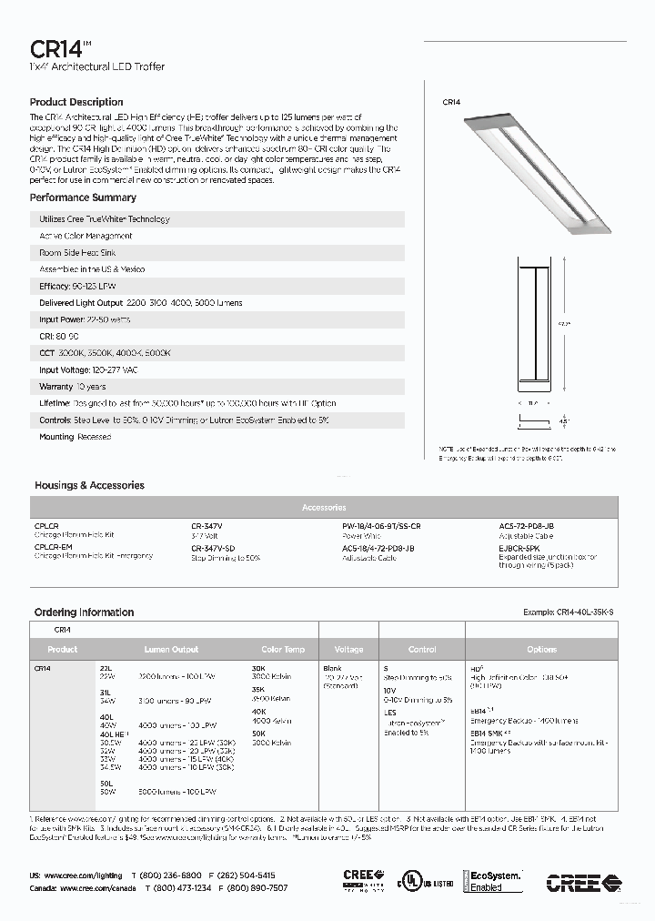 CR14_5386931.PDF Datasheet