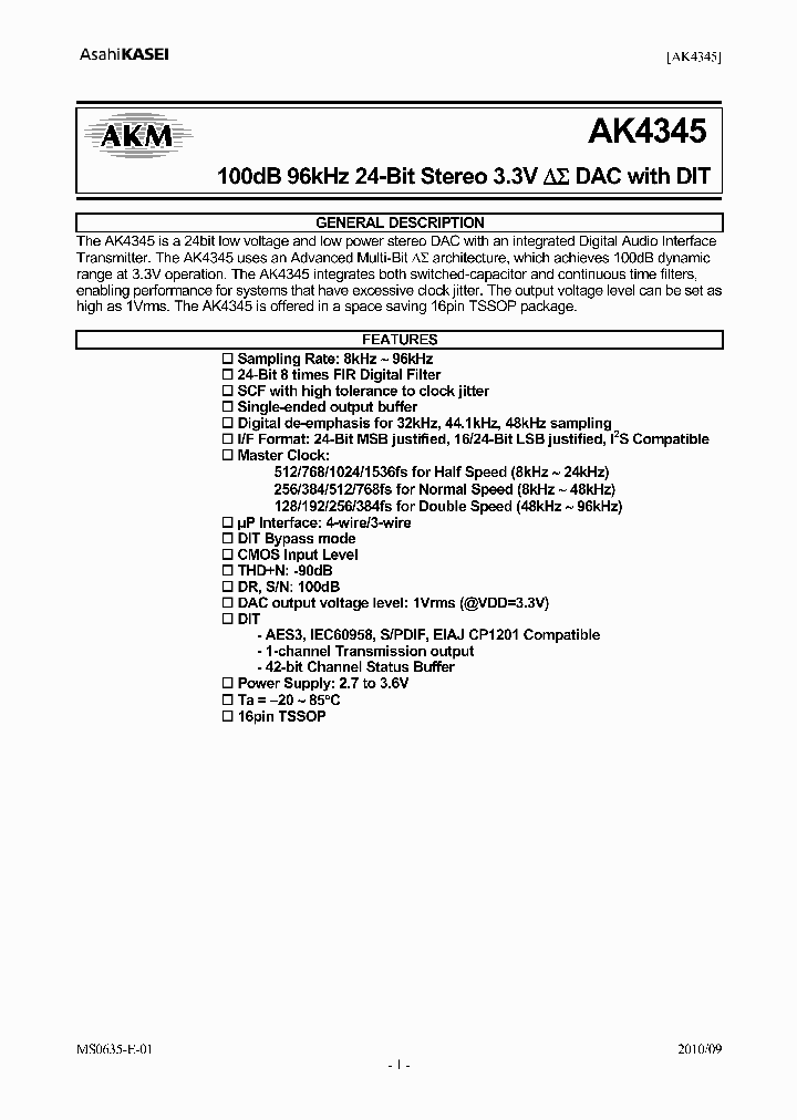 AK434510_5387086.PDF Datasheet