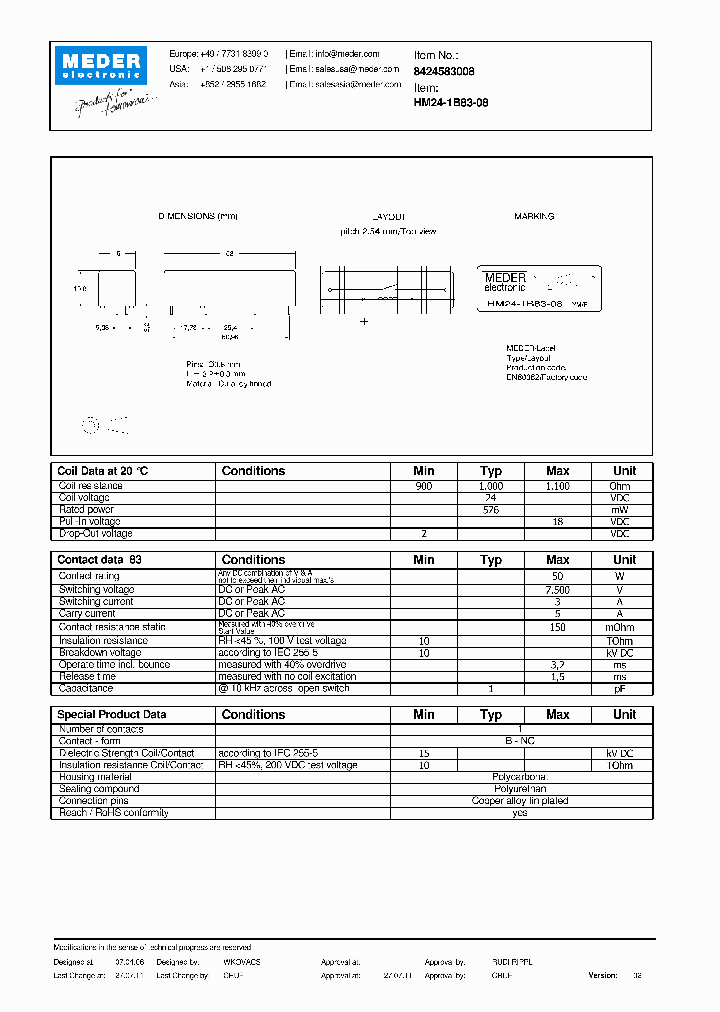 HM24-1B83-08_5389589.PDF Datasheet