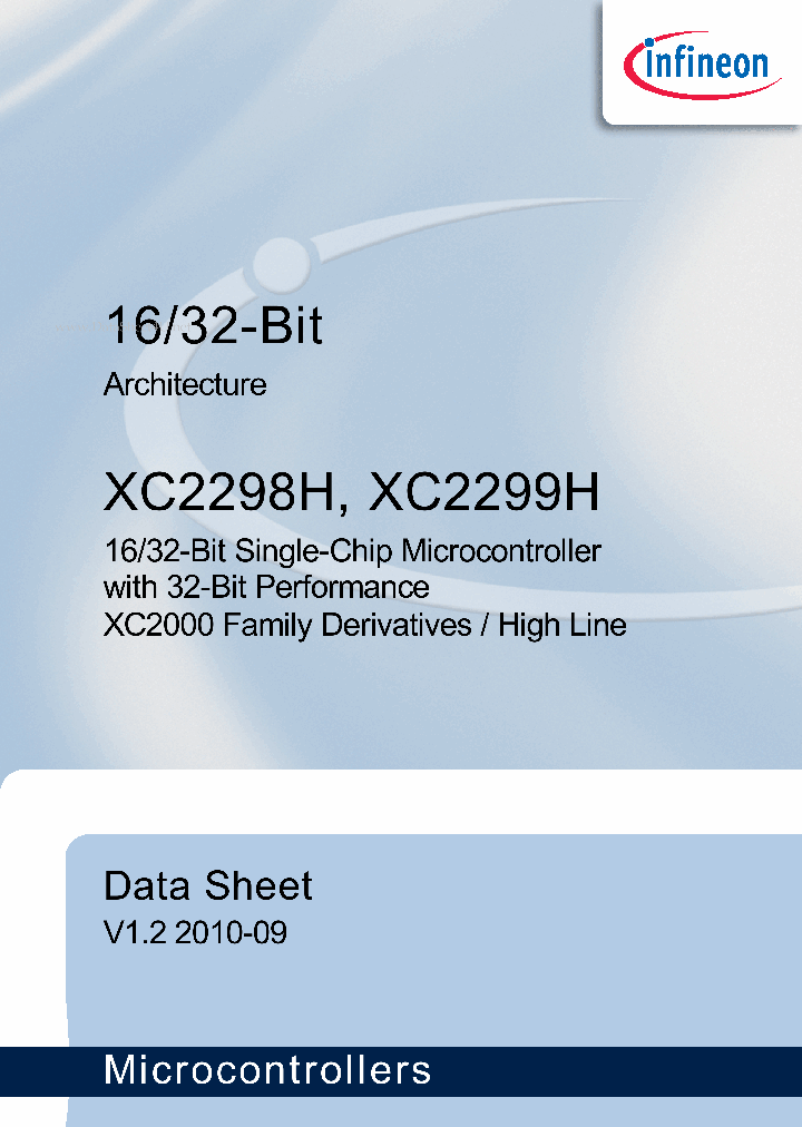 XC2299H_5389735.PDF Datasheet