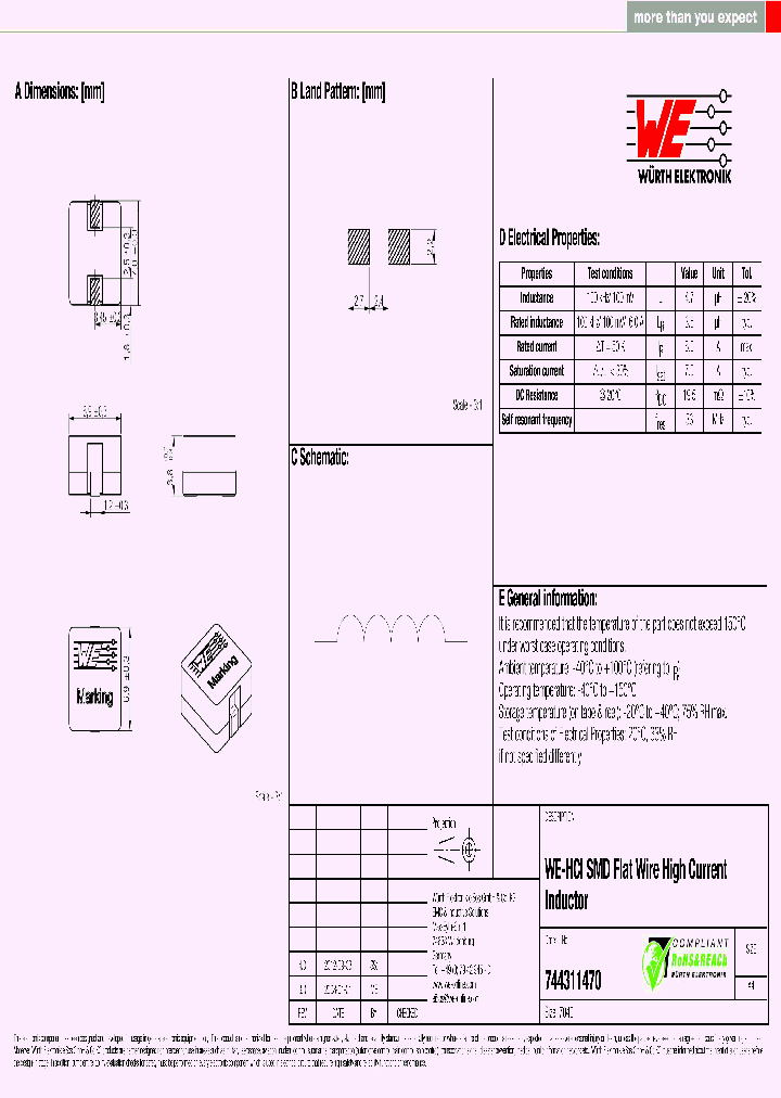 744311470_5392880.PDF Datasheet