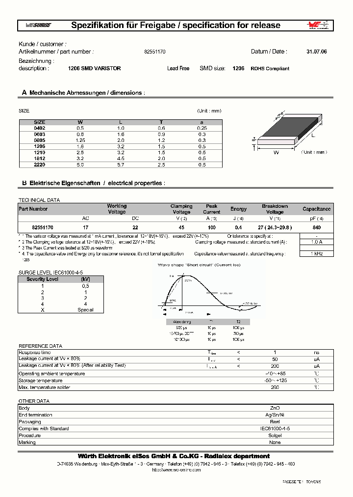 82551170_5394696.PDF Datasheet