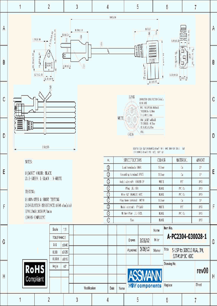 A-PC2304-030028-1_5398140.PDF Datasheet