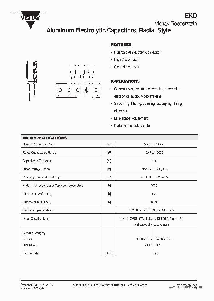 EKO00PB310F00_5400871.PDF Datasheet