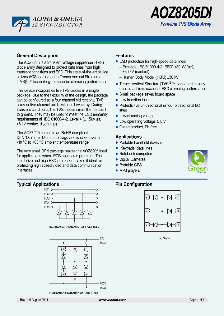 AOZ8205DI_5401644.PDF Datasheet