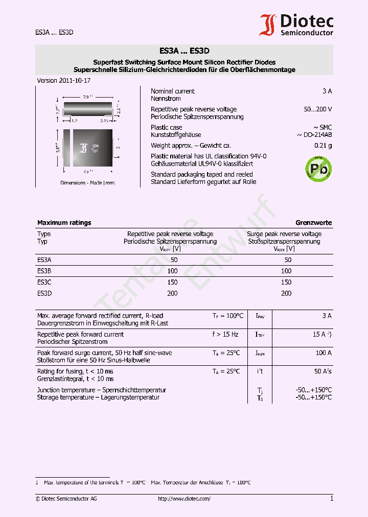 ES3D_5403450.PDF Datasheet