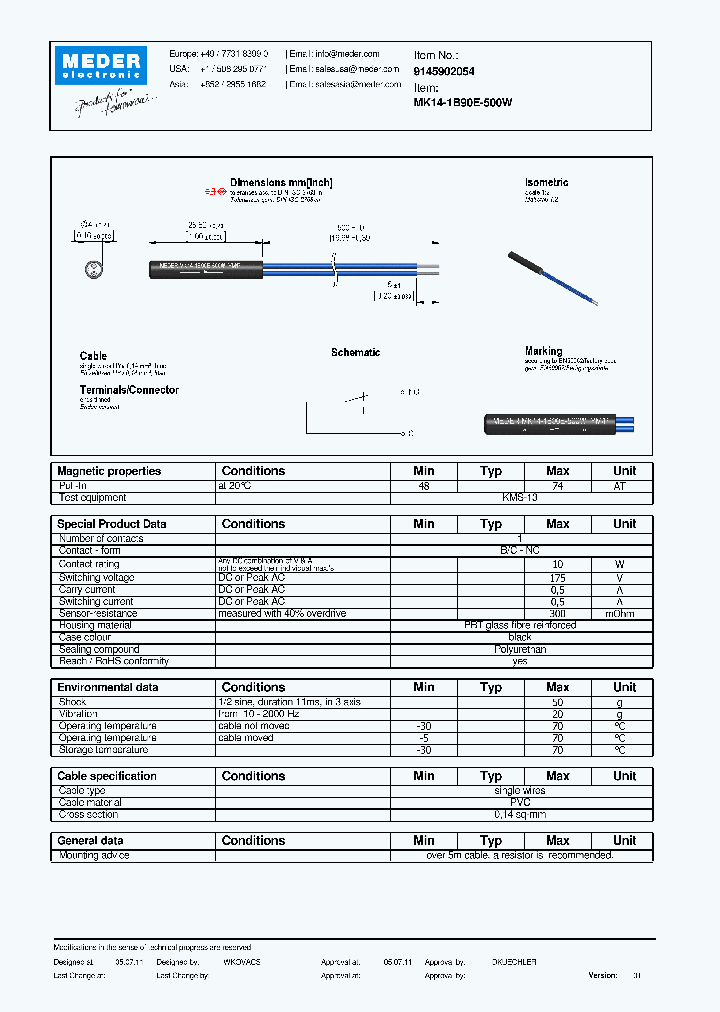 MK14-1B90E-500W_5404309.PDF Datasheet