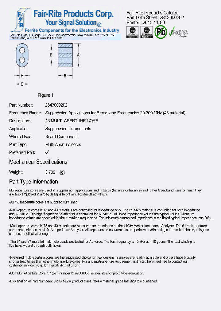 2843000202_5406041.PDF Datasheet