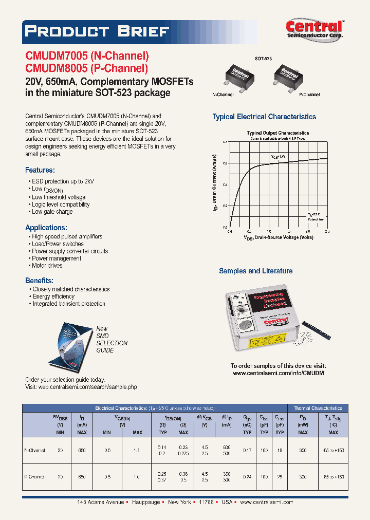 CMUDM70058005_5408830.PDF Datasheet