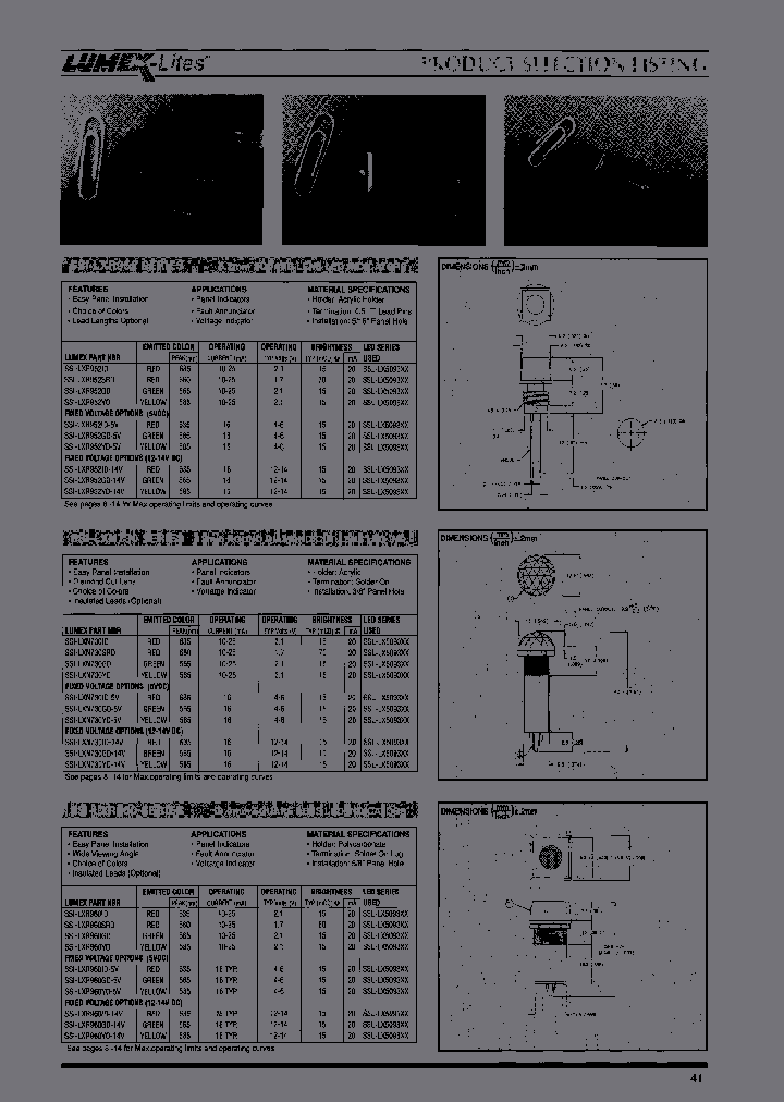 SSI-LXN730YD-5V_5412580.PDF Datasheet