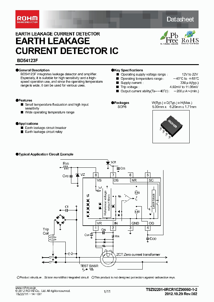 BD54123F-E2_5416238.PDF Datasheet