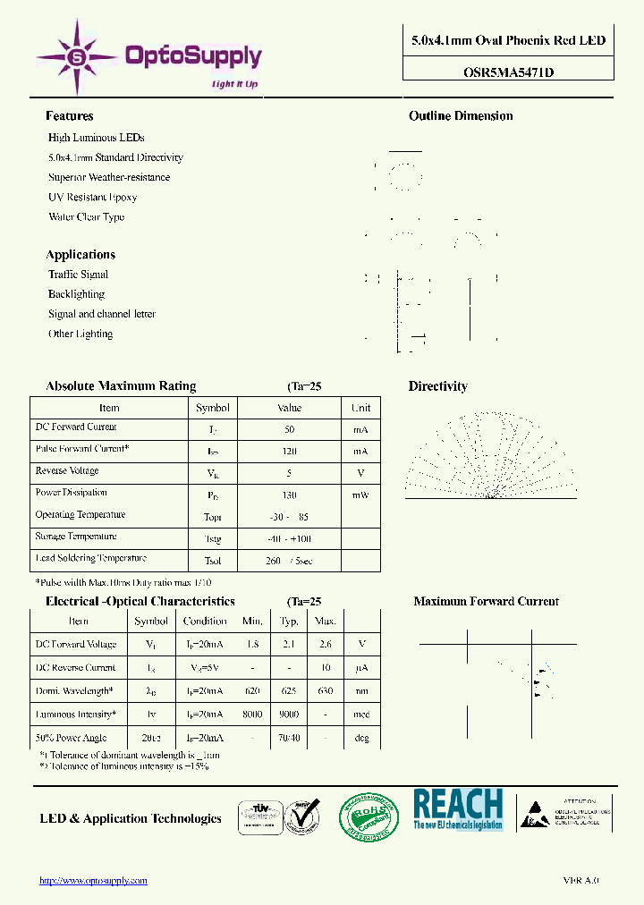 OSR5MA5471D11_5417331.PDF Datasheet