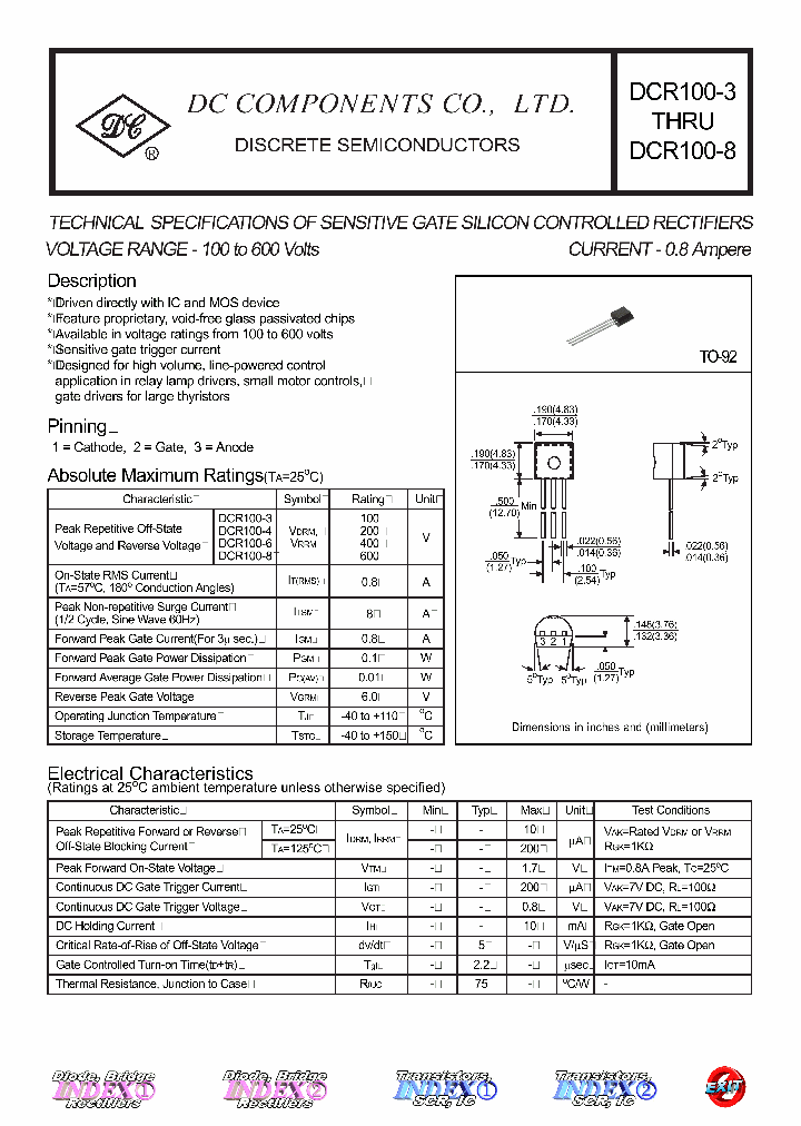 DCR100-3_5418266.PDF Datasheet