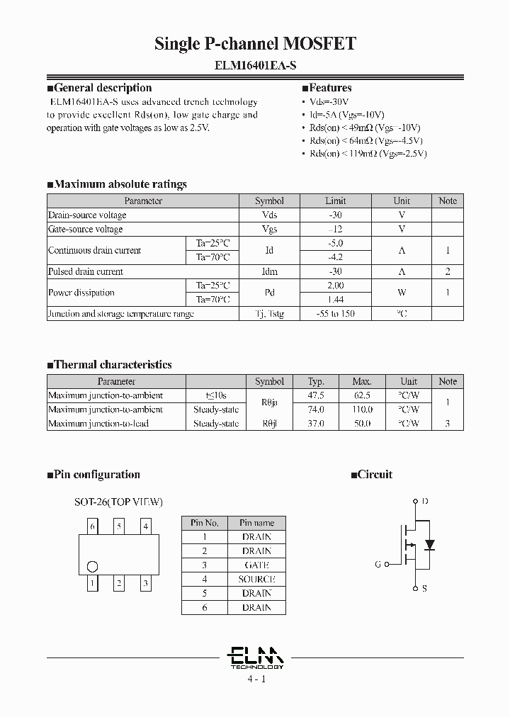 ELM16401EA-S_5420258.PDF Datasheet