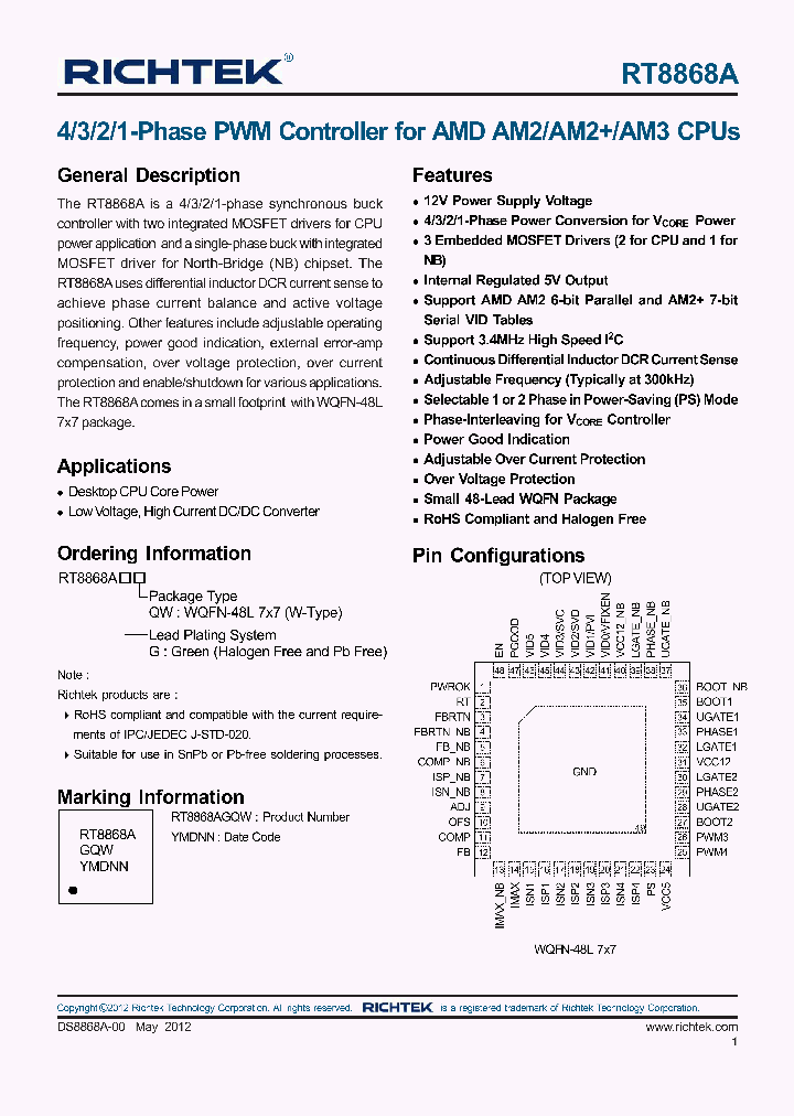 RT8868A_5422111.PDF Datasheet