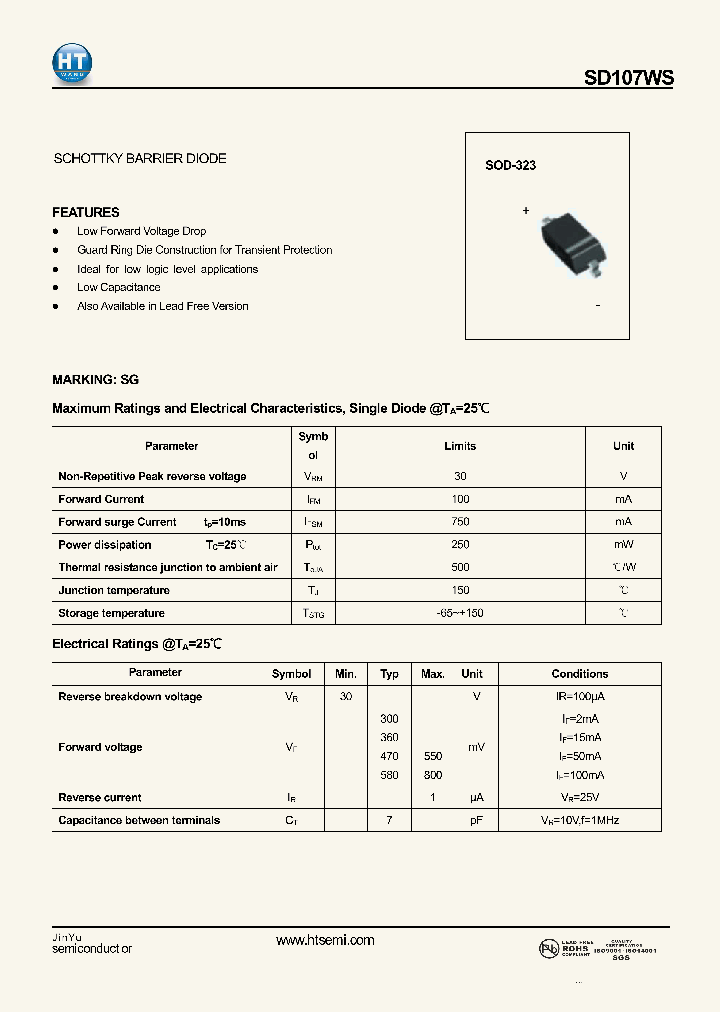 SD107WS_5422782.PDF Datasheet