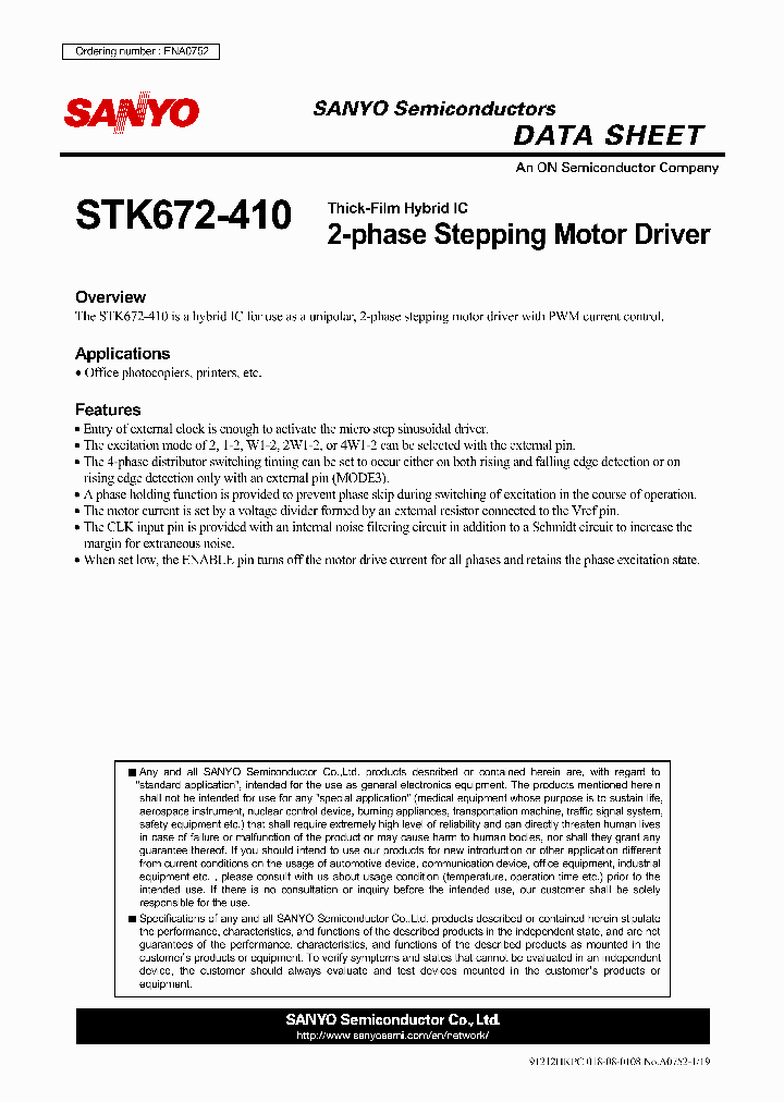 STK672-410_5424134.PDF Datasheet