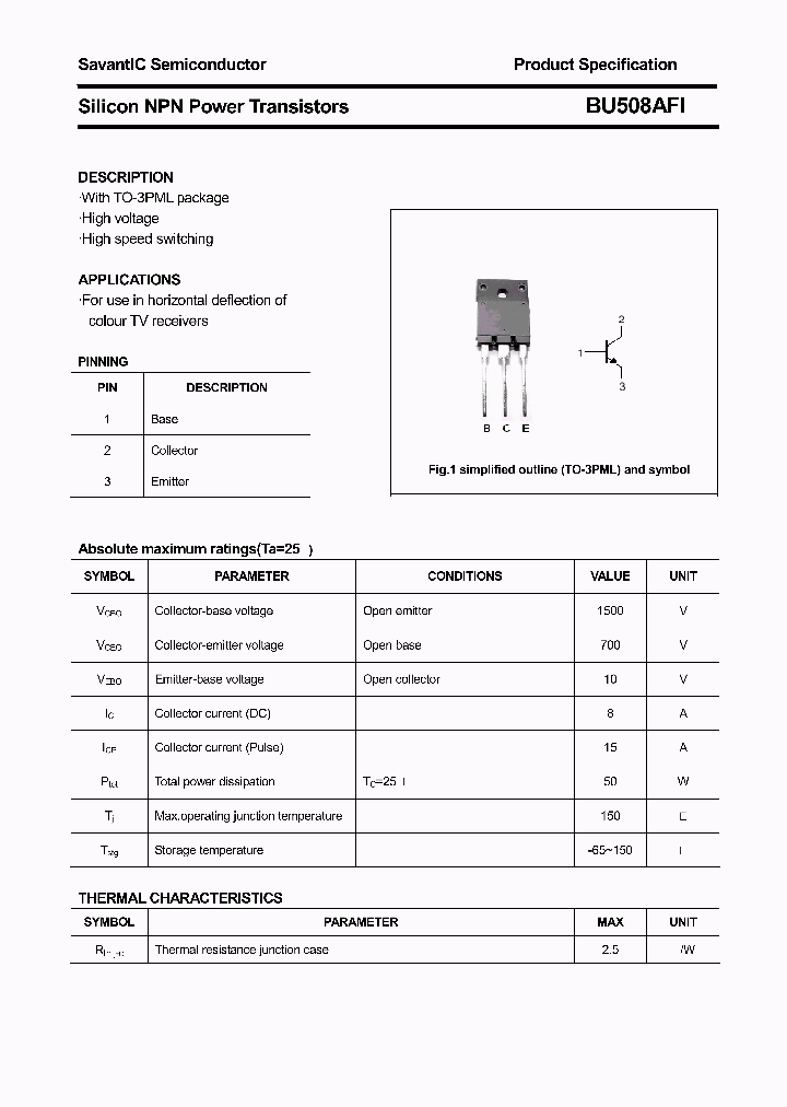 BU508AFI_5424313.PDF Datasheet