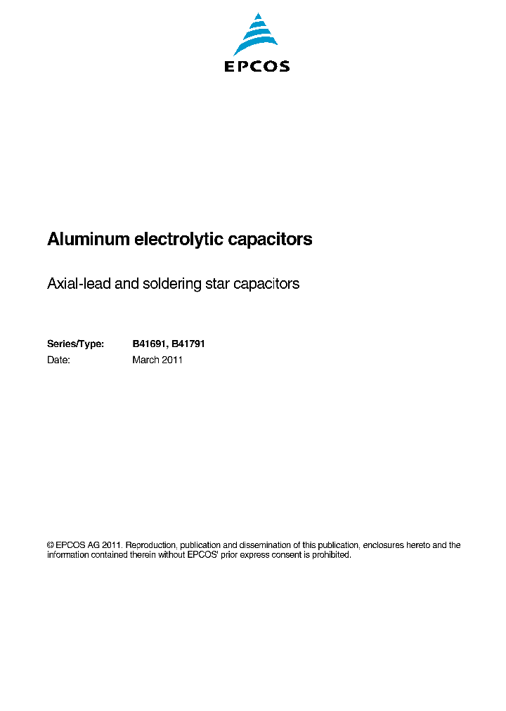 B41791A8128Q000_5424655.PDF Datasheet